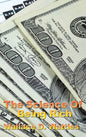 The Science of Being Rich - Hardcover