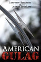 American Gulag - Paperback