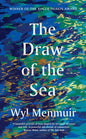 The Draw of the Sea - Hardcover