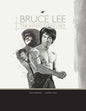 Bruce Lee: The Intercepting Fist - Paperback