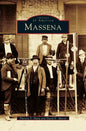 Massena - Hardcover