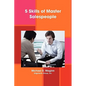 5 Skills of Master Salespeople - Paperback