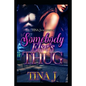 Somebody Else's Thug - Paperback