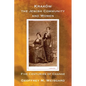 Kraków, the Jewish Community and Women - Paperback - Paperback
