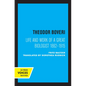 Theodor Boveri: Life and Work of a Great Biologist - Paperback