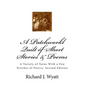 A Patchwork Quilt of Short Stories & Poems: Second Edition: A Variety of Yarns With a Few Stitches of Poetry - Paperback