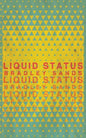 Liquid Status - Paperback