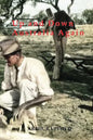 Up and Down Australia Again - Paperback