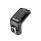 Android Big Screen Navigation USB Driving Recorder