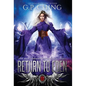 Return To Eden - Hardcover