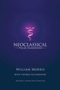 Neoclassical Pulse Diagnosis - Hardcover