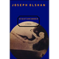 Nightswimmer - Paperback