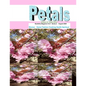 Petals Magazine: Women of Substance - Paperback