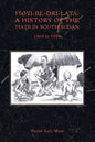 Moyi-Be-Dri-Lata: A HISTORY OF THE MA'DI IN SOUTH SUDAN 1860 to 1984 - Paperback