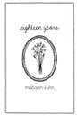 Eighteen Years - Paperback