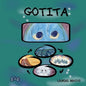 Gotita - Paperback