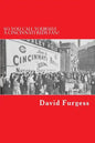 So You Call Yourself A Cincinnati Reds Fan?: The Ultimate Cincinnati Reds Trivia Book - Paperback