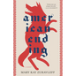 American Ending - Paperback