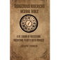 Indigenous American Herbal Bible: 6 in 1 Book of Ancestral Medicinal Plants with images. - Paperback