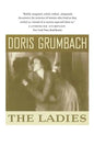 The Ladies - Paperback
