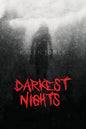 Darkest Nights - Paperback