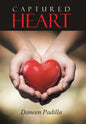 Captured Heart - Hardcover