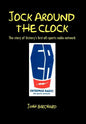 Jock Around the Clock - Hardcover