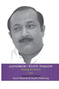 Appraisals: Kiriti Sengupta: Breaking the Barriers - Paperback