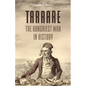 Tarrare: The Hungriest Man in History - Paperback