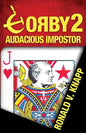 Gorby 2: Audacious Imposter - Paperback