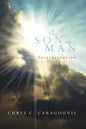 The Son of Man - Paperback