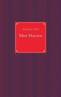 Meet Marcion - Paperback