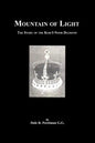Mountain of Light: The Story of the Koh-I-Noor Diamond - Paperback