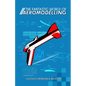 The Fantastic World of Aeromodelling - Paperback