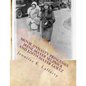 Movie Dynasty Princesses: Irene Mayer Selznick and Edith Mayer Goetz - Paperback