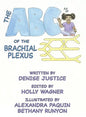 The Abc's of the Brachial Plexus - Paperback