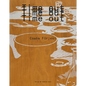 Csaba Fürjesi: Time Out - Paperback