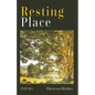 Resting Place - Paperback