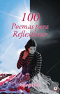 100 poemas para reflexionar - Paperback