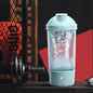 Electric Mixing Cup With Large Capacity