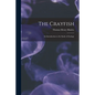The Crayfish: an Introduction to the Study of Zoology - Paperback