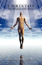 Christos: The Religion of the Future - Paperback