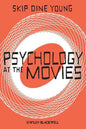 Psychology at the Movies - Paperback