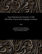 Aron Munchausen's Narrative of His Marvellous Travels and Campaigns in Russia - Paperback