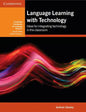 Language Learning with Technology - Paperback