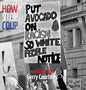 How to Stop a Coup...: And Other Tips - Hardcover
