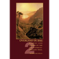 Overland in 1846: Diaries and Letters of the California-Oregon Trail - Paperback