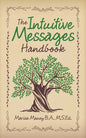 The Intuitive Messages Handbook - Paperback