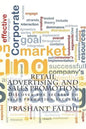 Retail advertising and sales promotion - Paperback