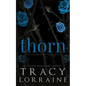 Thorn - Paperback